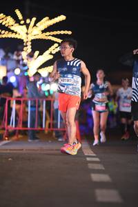 BIB: 
                            <button type="button" onclick="openModal(24393508)" class="btn btn-primary btn-sm float-right btn-popup" data-toggle="modal" data-target=".modal-high-quality">
                        <i class="fas fa-shopping-cart"></i> Add to Cart
                    </button>
                                            <button type="button" onclick="isThisMe(24393508, true)" class="btn btn-success btn-sm float-right btn-popup btn-isme hidden" data-toggle="tooltip" data-placement="bottom" title="นี่คือรูปของคุณใช่ไหม คลิกที่นี่เพื่อเอาเข้าอัลบั้ม">
                        <i class="fas fa-plus"></i> Add to album
                    </button>
                    <button type="button" onclick="isThisMe(24393508, false)" class="btn btn-warning btn-sm float-right btn-popup btn-isnotme hidden">
                        <i class="fas fa-ban"></i> Remove from album
                    </button>